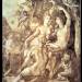 Bacchus, Venus and Ceres